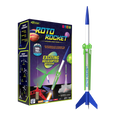 ESTES 648 Roto Rocket Starter Set Skill BEG