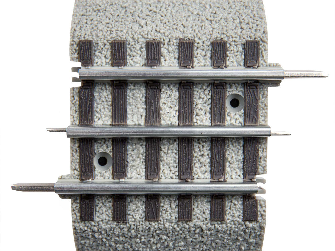 Lionel 2325030 O FasTrack 3” Straight