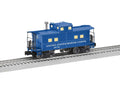 LIONEL 2326220 O USMC Northeast Caboose #601750
