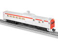 Lionel 2335150 O RTR LC+2.0 Bud RDC2 SP #SP-10