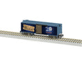 Lionel 2419020 AF RTR THE POLAR EXPRESS 20th Anniversary Boxcar