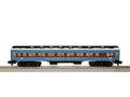 Lionel 2419030 AF RTR Polar Express 20th Anniversary Coach Add-On