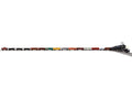 Lionel 2422010 O Erie Vision Triplex Super Set