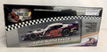 Wes's Model Car 00081 Todd Owen Modified #81 for ages 18 and up
