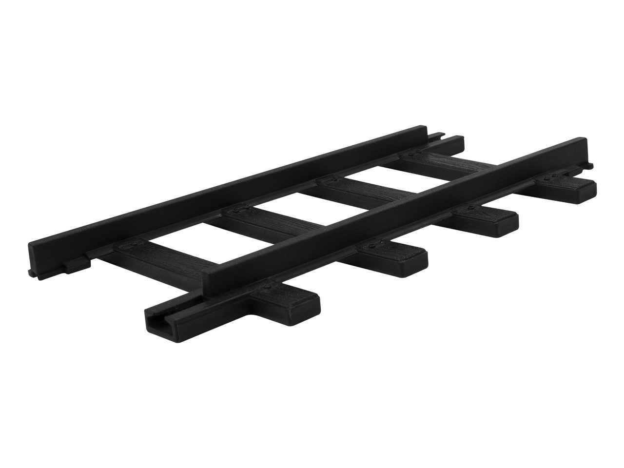 LIONEL 711826 12 PIECE READY-TO-PLAY STRAIGHT TRACK PACK
