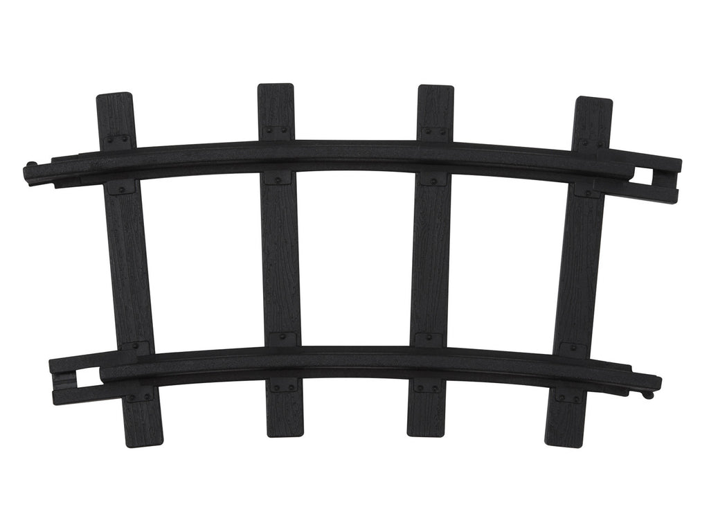 LIONEL 7-11827 12 PIECE READY-TO-PLAY CURVED TRACK PACK