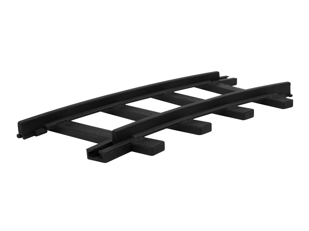 LIONEL 7-11827 12 PIECE READY-TO-PLAY CURVED TRACK PACK