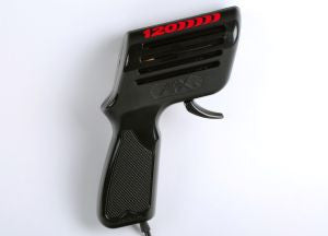 AFX (Tomy) 21036 120 Ohm Controller