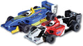 AFX 22017 Two Pack - Formula Mega G+ 9/23