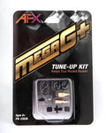 AFX (Tomy) 22036 Mega G+ Tune Up Kit - FRT TIRES