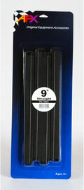 AFX (Tomy) 70601 Track Straight-9''pr.