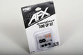 AFX (Tomy) 8995 Super G+ Tune-Up Kit