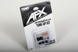 AFX (Tomy) 8995 Super G+ Tune-Up Kit