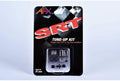 AFX (Tomy) 8996 SRT Tune-Up Kit