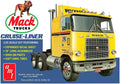 AMT 1062 Mack Cruise-Liner Semi Tractor 9/23