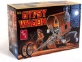 AMT 1067 Li'l Gypsy Wagon Show Rod - Skill 2