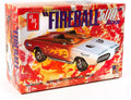 AMT 1068 George Barris Fireball 500