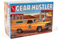 AMT 1096 1965 Chevy El Camino ''Gear Hustler''