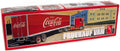 AMT 1109 Fruehauf Beaded Van Semi Trailer - Skill 3
