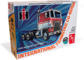 AMT 1203 International Transtar CO-4070A Semi Tractor - Skill 3