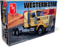 AMT 1300 Western Star 4964 Tractor - Skill 3