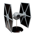 AMT 1341 Star Wars: A New Hope TIE Fighter Skill 2