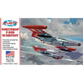 ATM 221 Northrop F-89D Scorpion with Swivel