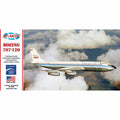 ATM 246 Boeing 707 Astrojet