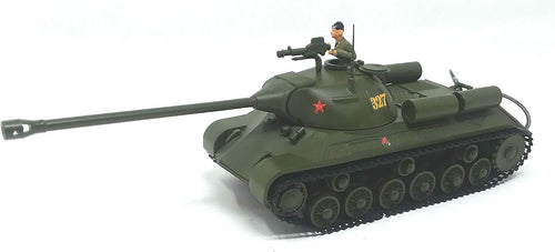 ATM 303 Russian Stalin Tank