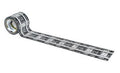 Bachmann 09102 HO Train Track Playtape 30’x2″