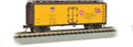 Bachmann 19854 N 40' Woodside Reefer ART
