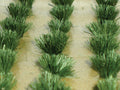 Bachmann 32507 Detachable Grass Bushed (30 per pack)