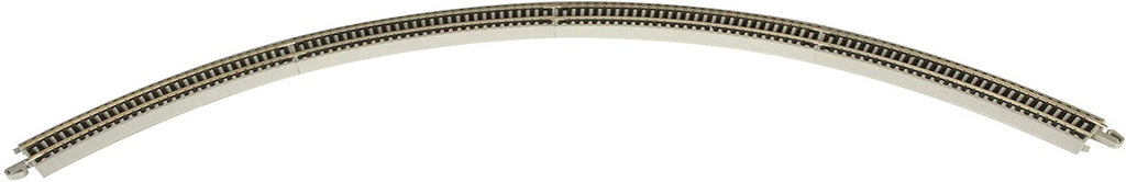Bachmann 44503 HO EZ Track NS 22" /SILENT"R/4cd