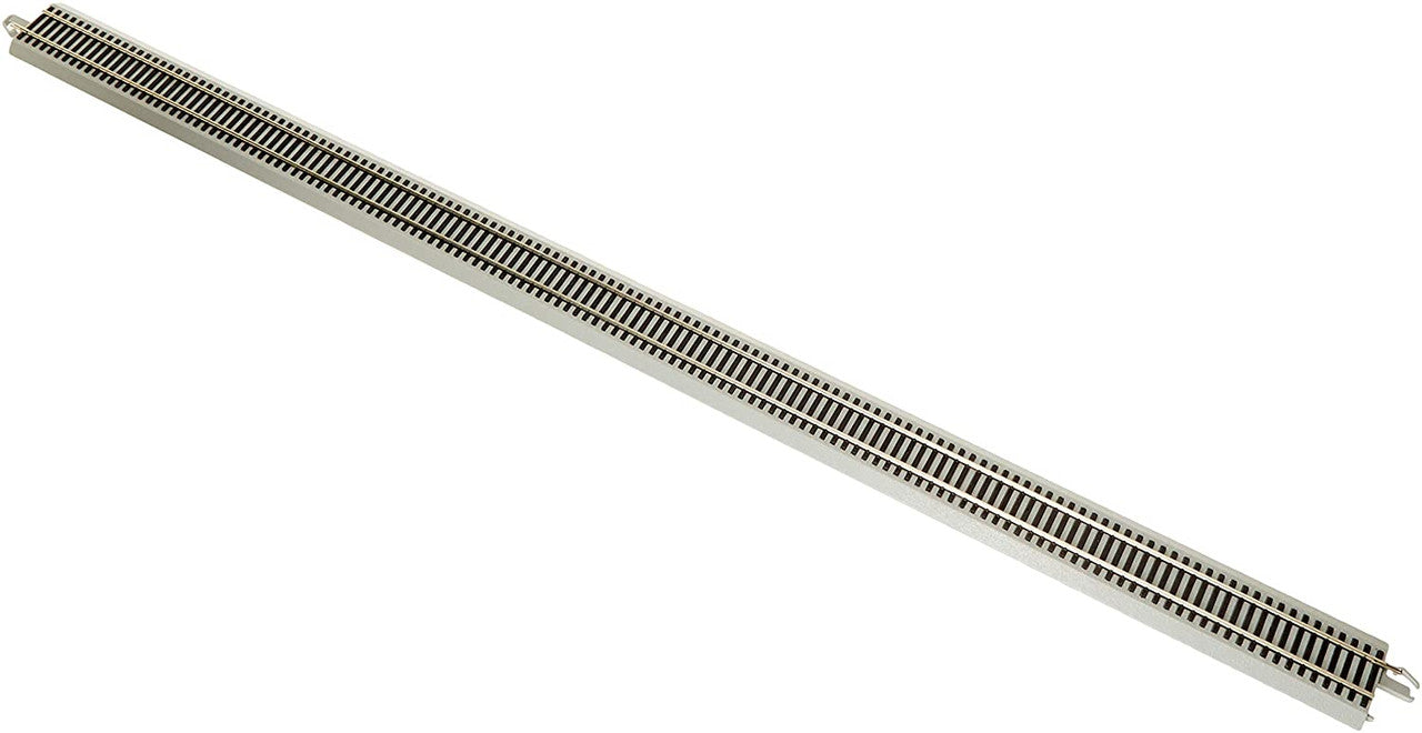 Bachmann 44584 HO EZ Track NS 36" /SILENT"Straight