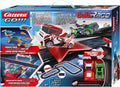 Carrera 20062540 Build n Race Racing Set