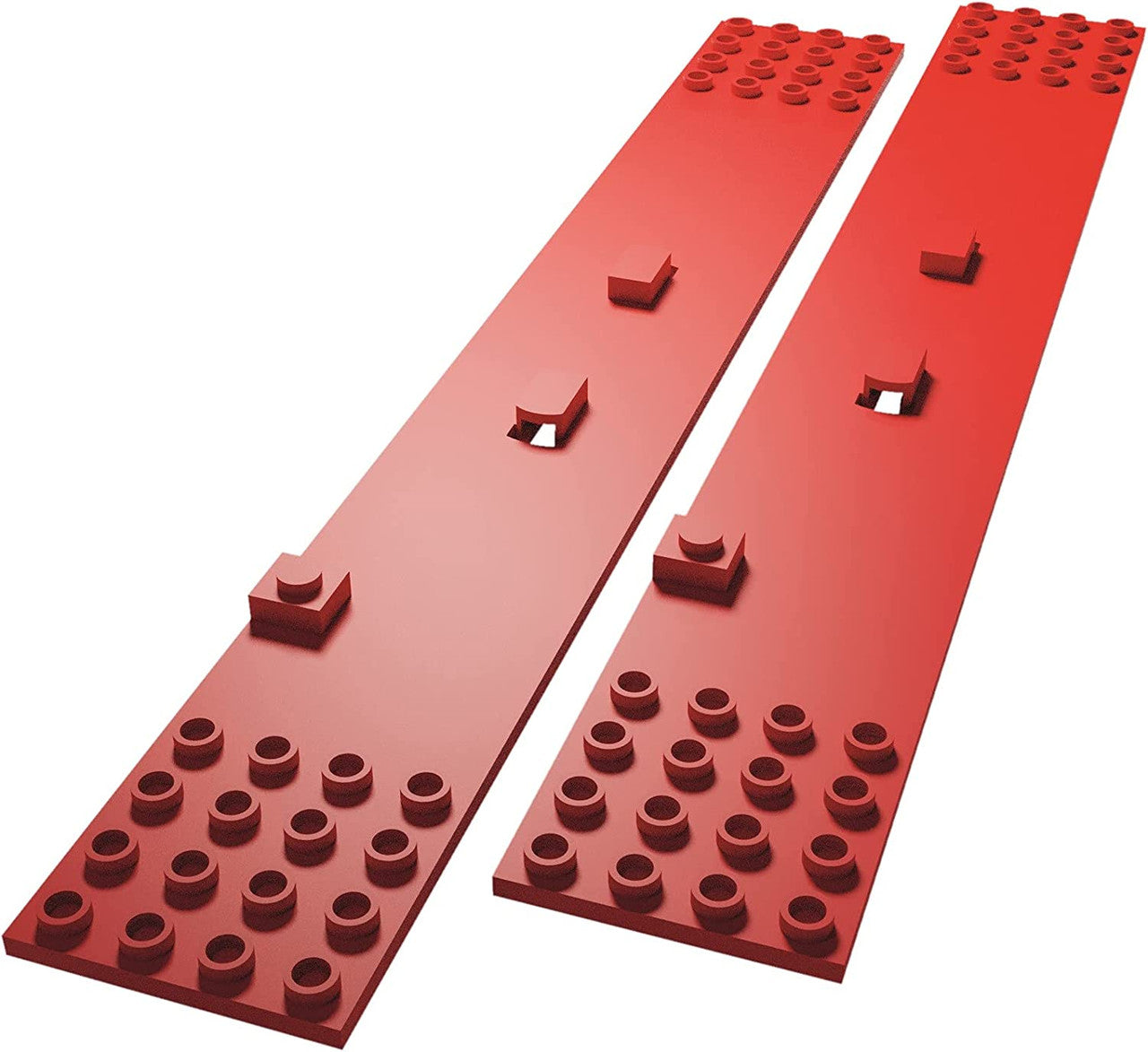 Carrera 20062540 Build n Race Racing Set