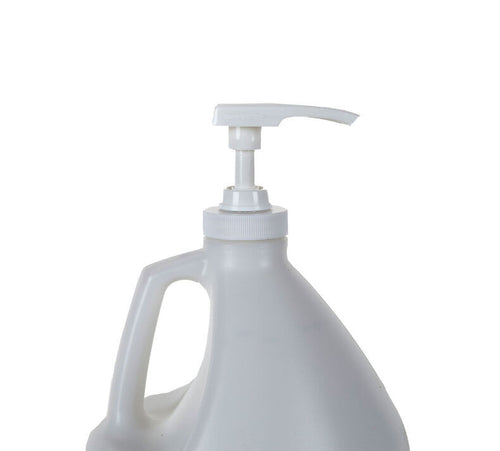 Crayola Dispensing pump for 128-oz. containers