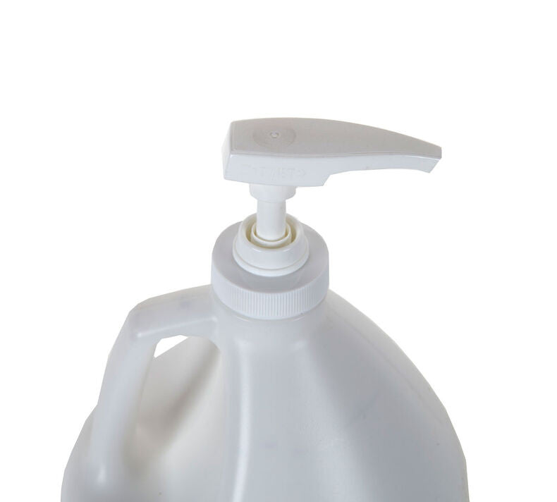 Crayola Dispensing pump for 128-oz. containers