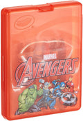 Crayola Avengers Travel Pack