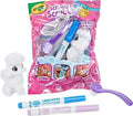 Crayola 1 ct. Scribble Scrubbie Pet