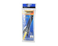 Estes 1261 Baby Bertha Rocket - Skill 1