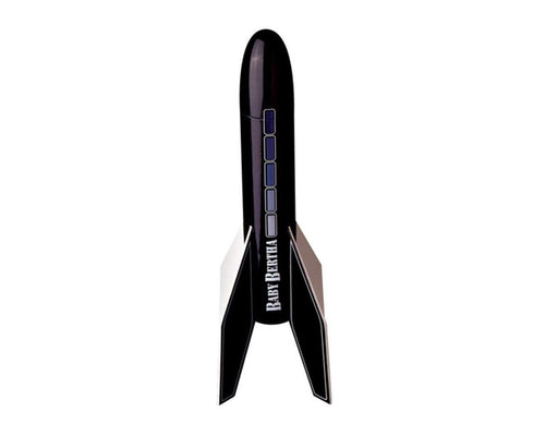 Estes 1261 Baby Bertha Rocket - Skill 1