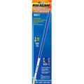 Estes 1295 Mean Machine Rocket - Skill 2