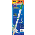 Estes 1329 Multi-Roc - Skill 3