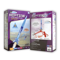 Estes 1403 Riptide Launch Set RTF