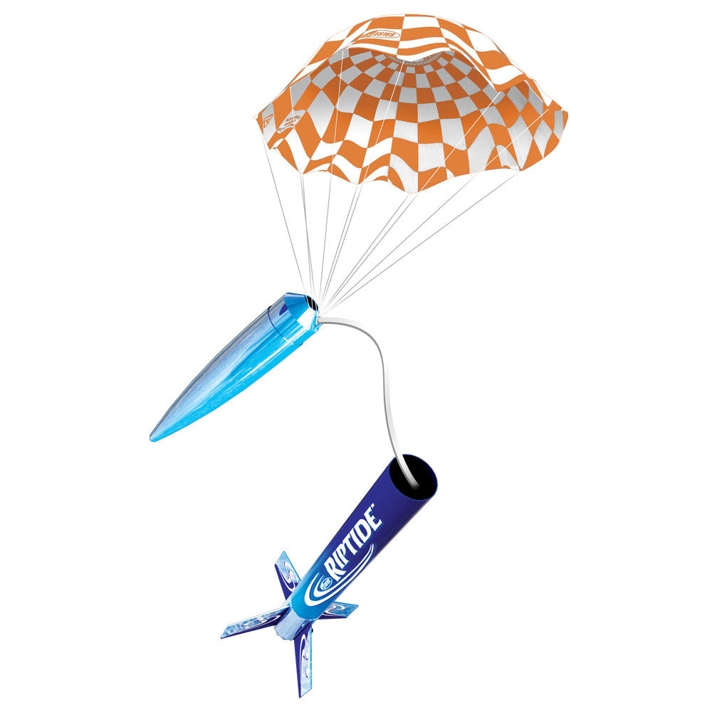 Estes 1403 Riptide Launch Set RTF