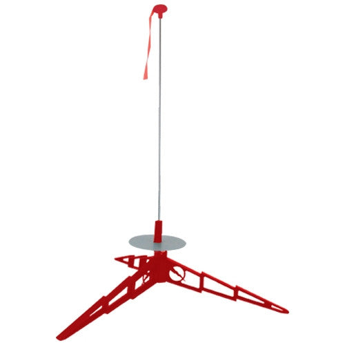 Estes 1478 Flash Launch Set E2X