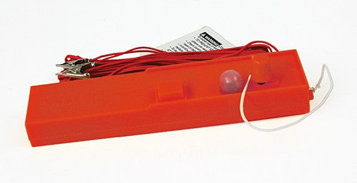 Estes 1478 Flash Launch Set E2X