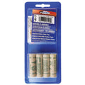 Estes 1502 1/4A3-3T Engines - 4 Pack