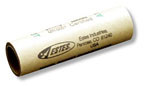 Estes 1504 1/2A3-4T Engines - 4 Pack